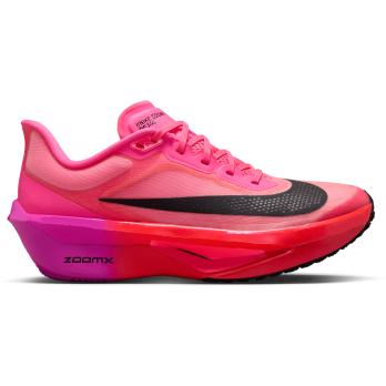 Auswahl Pink_603__HYPER PINK/BLACK-LASER CRIMSON