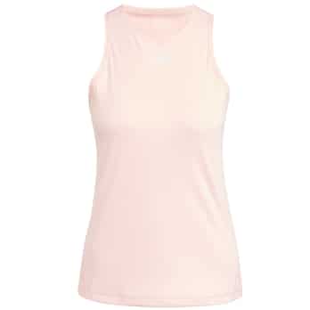 Auswahl Pink_000__PINSPA