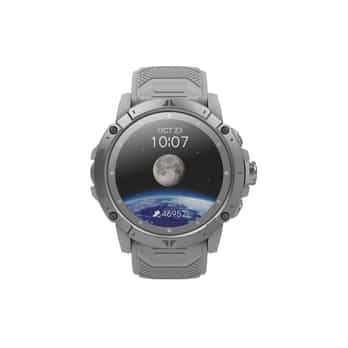 Auswahl Grau_MOON
