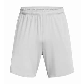 Auswahl Hellgrau_011