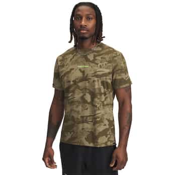 Auswahl Khaki_251