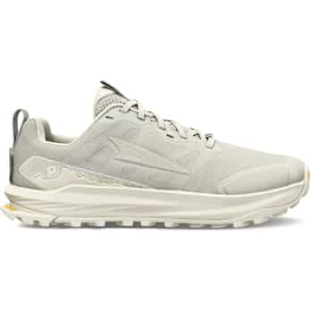 Auswahl Hellbraun_991