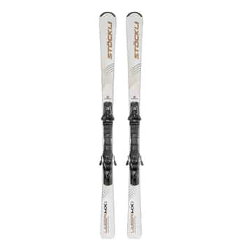 Auswahl Schwarz_BLACK MATT/SHINE