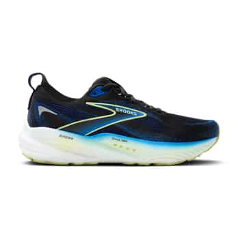 Schwarz_002__BLACK/COBALT/NEO YELLOW