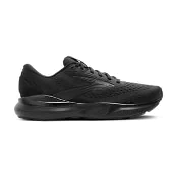 Schwarz_BLACK/BLACK/EBONY