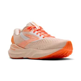 Pink_636__PINK/NECTARINE/ORANGE