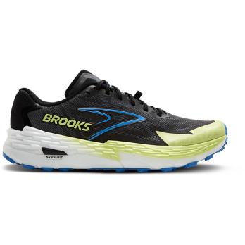 Auswahl Schwarz_030__BLACK/LIME/B
