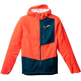 Auswahl Orange_895__FLAME/DEEP SEA