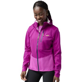 Auswahl Fuchsia_514__DK FUCHSIA/F