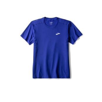 Auswahl Kornblau_448__NEO BLUE
