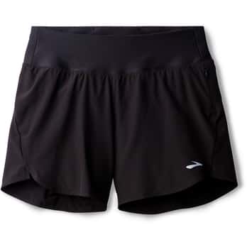 Auswahl Schwarz_001__BLACK