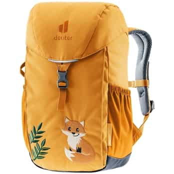 Auswahl Braun_9908