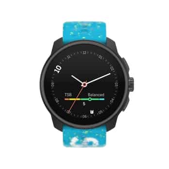 Auswahl Blau_POWER BLUE