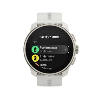 Auswahl Grau_POWDER GRAY