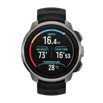 Auswahl Grau_STEEL BLACK