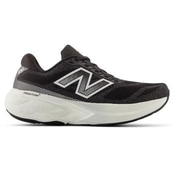 Auswahl Schwarz_BLA__BLACK CEMENT