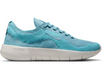 Auswahl Türkis_402__DENIM TURQ/SMOKEY BLUE-DUSTY CACTUS