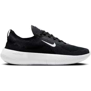 Auswahl Schwarz_002__BLACK/WHITE-ANTHRACITE