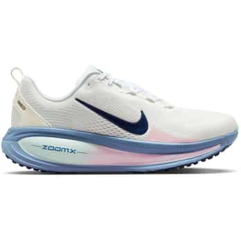 Auswahl Weiß_115__WHITE/MIDNIGHT NAVY-WORK BLUE