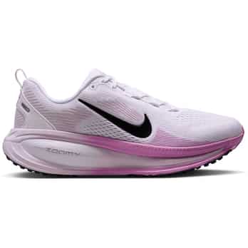 Auswahl Weiß_116__WHITE/BLACK-BLEACHED LILAC-LT MAGEN