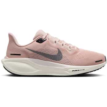 Auswahl Pink_600__PINK OXFORD/ANTHRACITE-LIGHT SOFT P