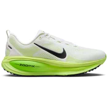 Auswahl Weiß_100__WHITE/BLACK-ELECTRIC GREEN-VOLT