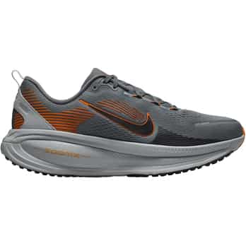 Auswahl Grau_014__COOL GREY/BL