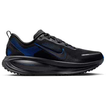 Auswahl Schwarz_013__BLACK/BLACK-