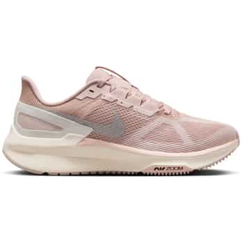 Auswahl Pink_600__PINK OXFORD/ANTHRACITE-PALE IVORY