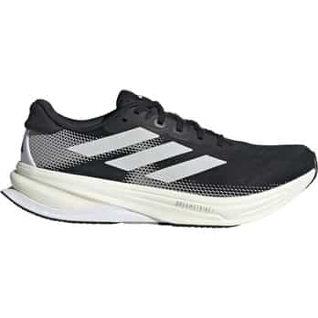 Auswahl Schwarz_000__CBLACK/FTWWHT/CBLACK
