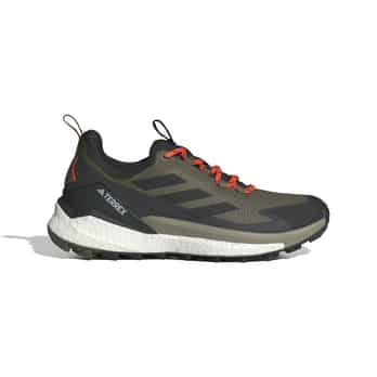 Oliv_000__OLISTR/CBLACK/CARBON