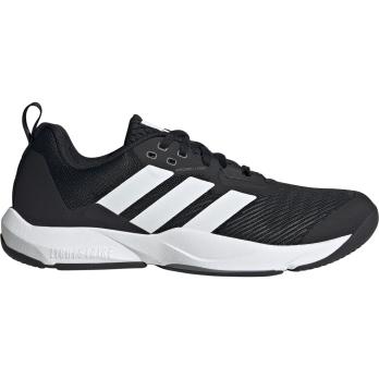 Auswahl Schwarz_000__CBLACK/FTWWHT/FTWWHT