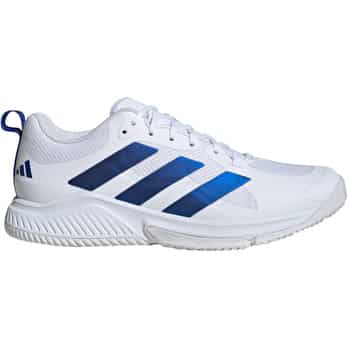 Auswahl Weiß_000__FTWWHT/ROYBLU/FTWWHT