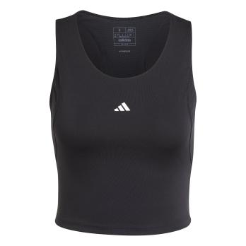 Auswahl Schwarz_000__BLACK