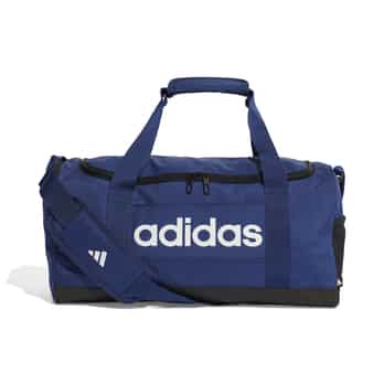 Auswahl Blau_000__DKBLUE/WHITE