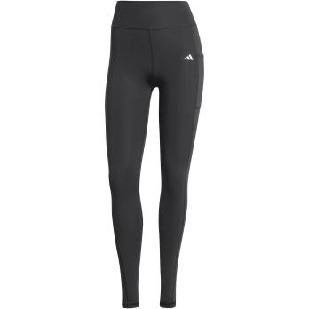 Auswahl Schwarz_000__BLACK