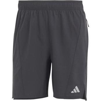 Auswahl Schwarz_000__BLACK