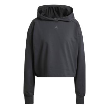 Auswahl Schwarz_000__BLACK