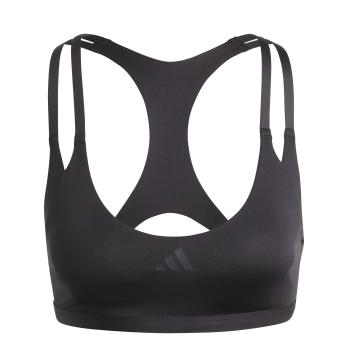 Auswahl Schwarz_000__BLACK