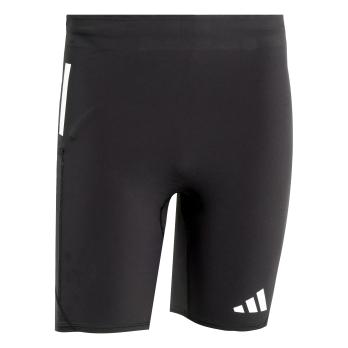 Auswahl Schwarz_000__BLACK