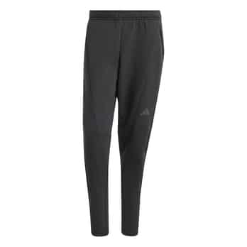 Auswahl Schwarz_000__BLACK