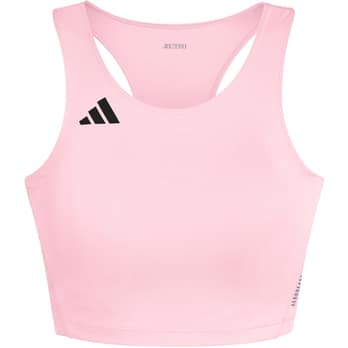 Auswahl Rosa_000__LUCPNK