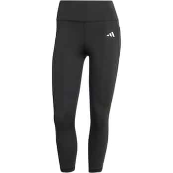 Auswahl Schwarz_000__BLACK