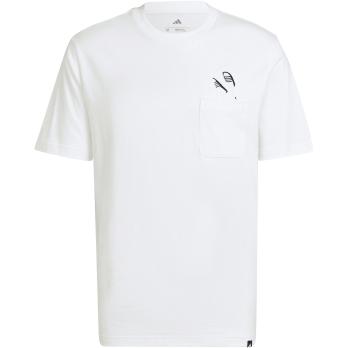 Auswahl Weiß_000__WHITE