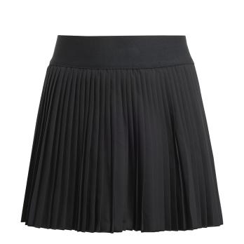 Auswahl Schwarz_000__BLACK