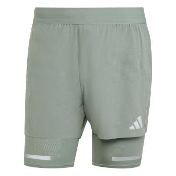Auswahl Oliv_000__SILGRN