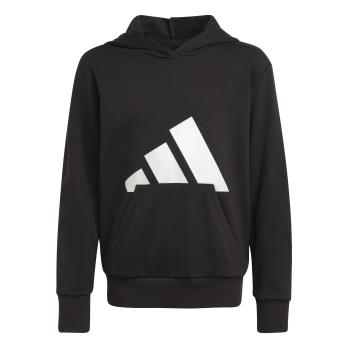 Auswahl Schwarz_000__BLACK/SILVMT