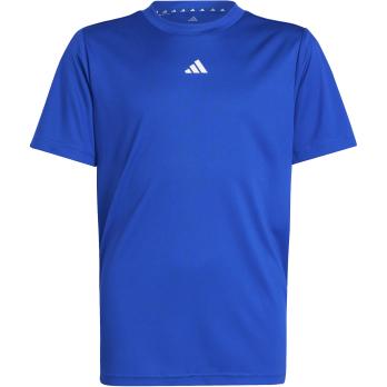 Auswahl Blau_000__ROYBLU/WHITE