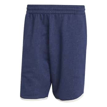 Auswahl Blau_000__DKBLUE