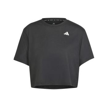 Auswahl Schwarz_000__BLACK